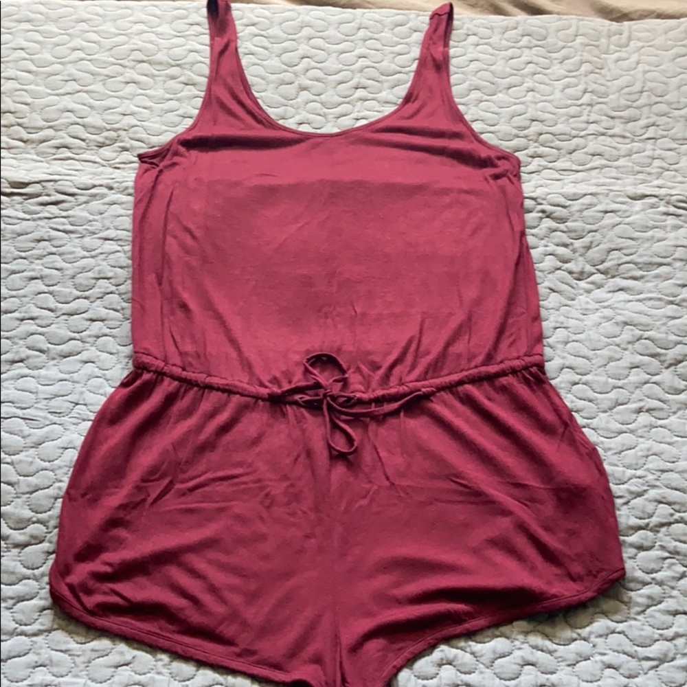 Romper